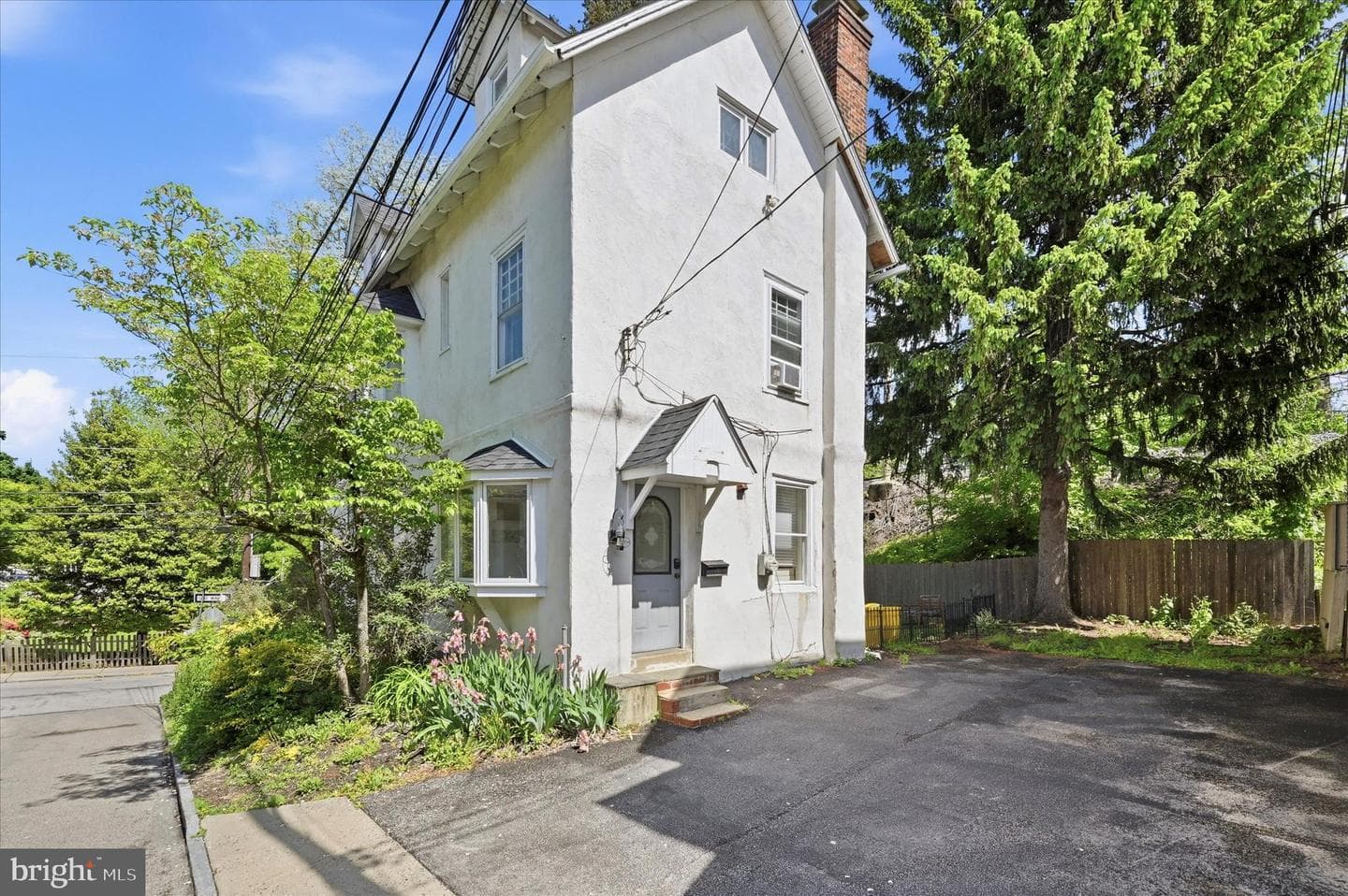 19 N Roberts Road photo 14