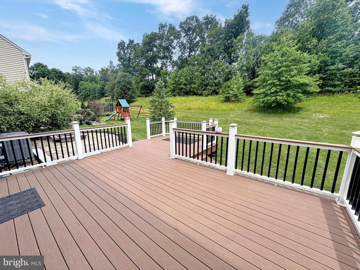 296 Masters Drive photo 11