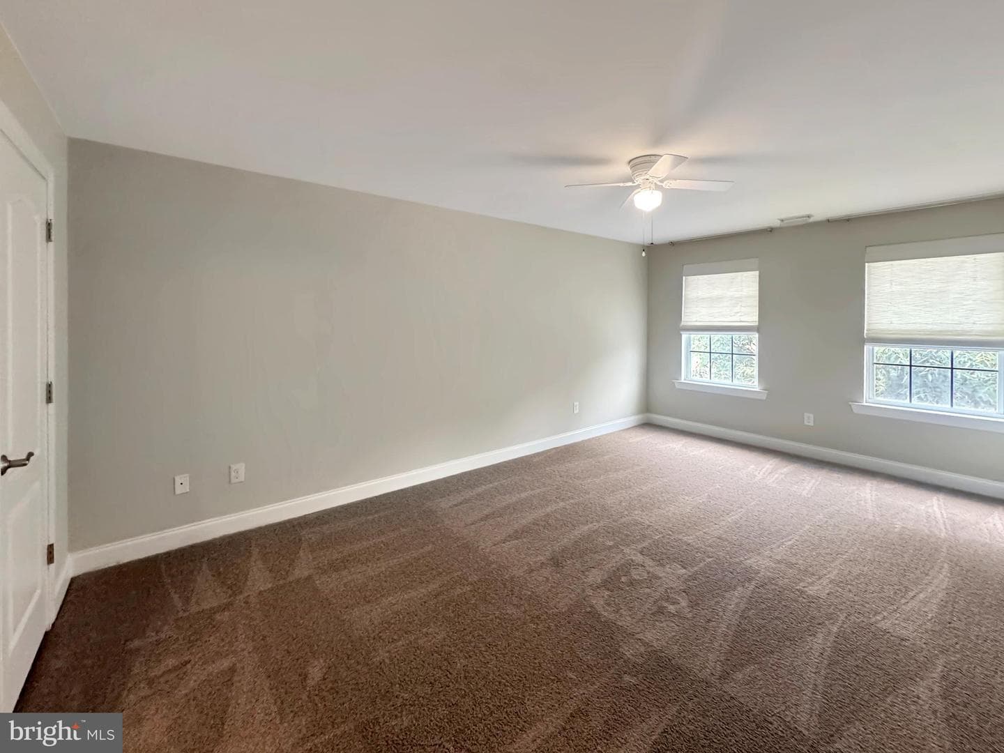 296 Masters Drive photo 12