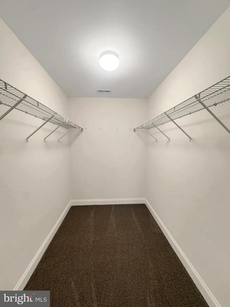 296 Masters Drive photo 13