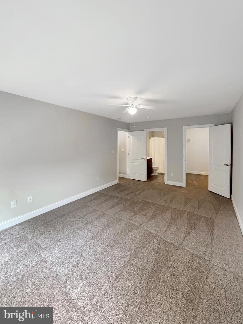 296 Masters Drive photo 14