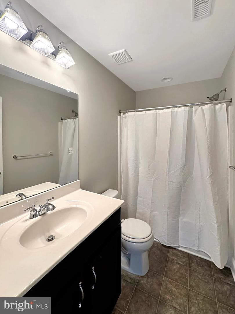 296 Masters Drive photo 15
