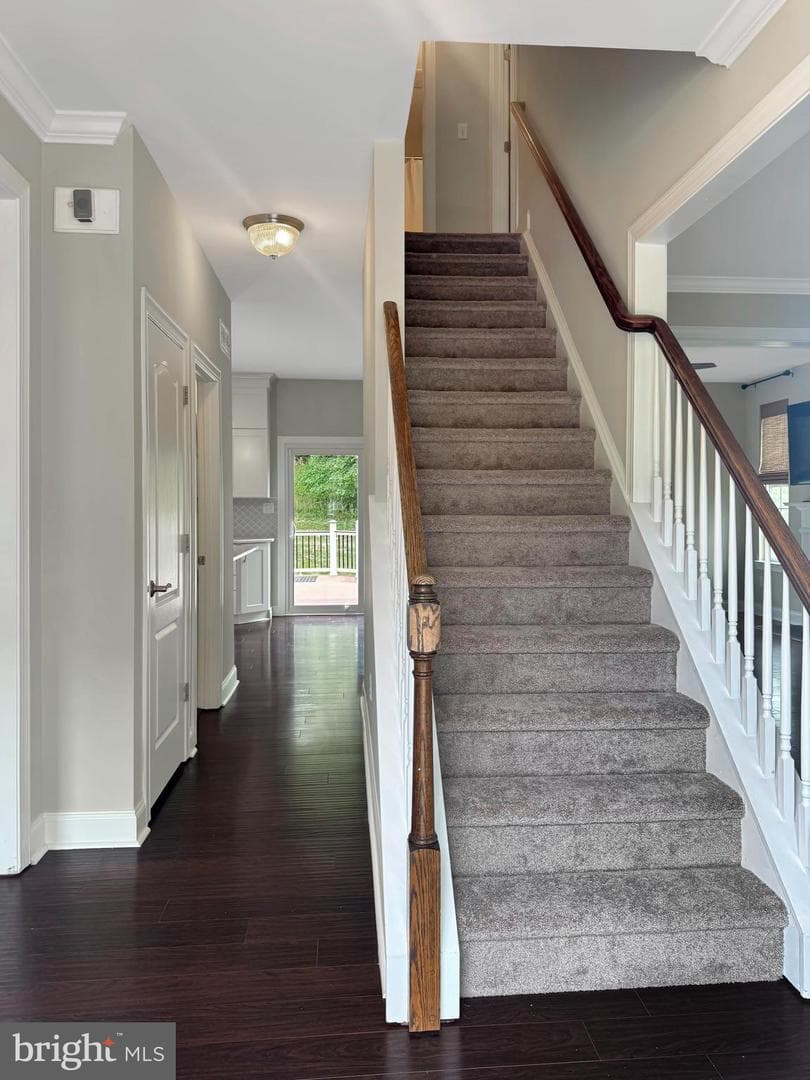 296 Masters Drive, Pottstown