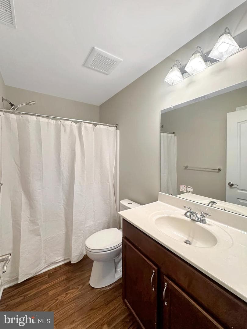 296 Masters Drive photo 21