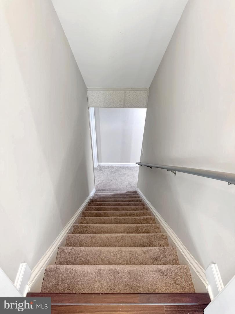 296 Masters Drive photo 25