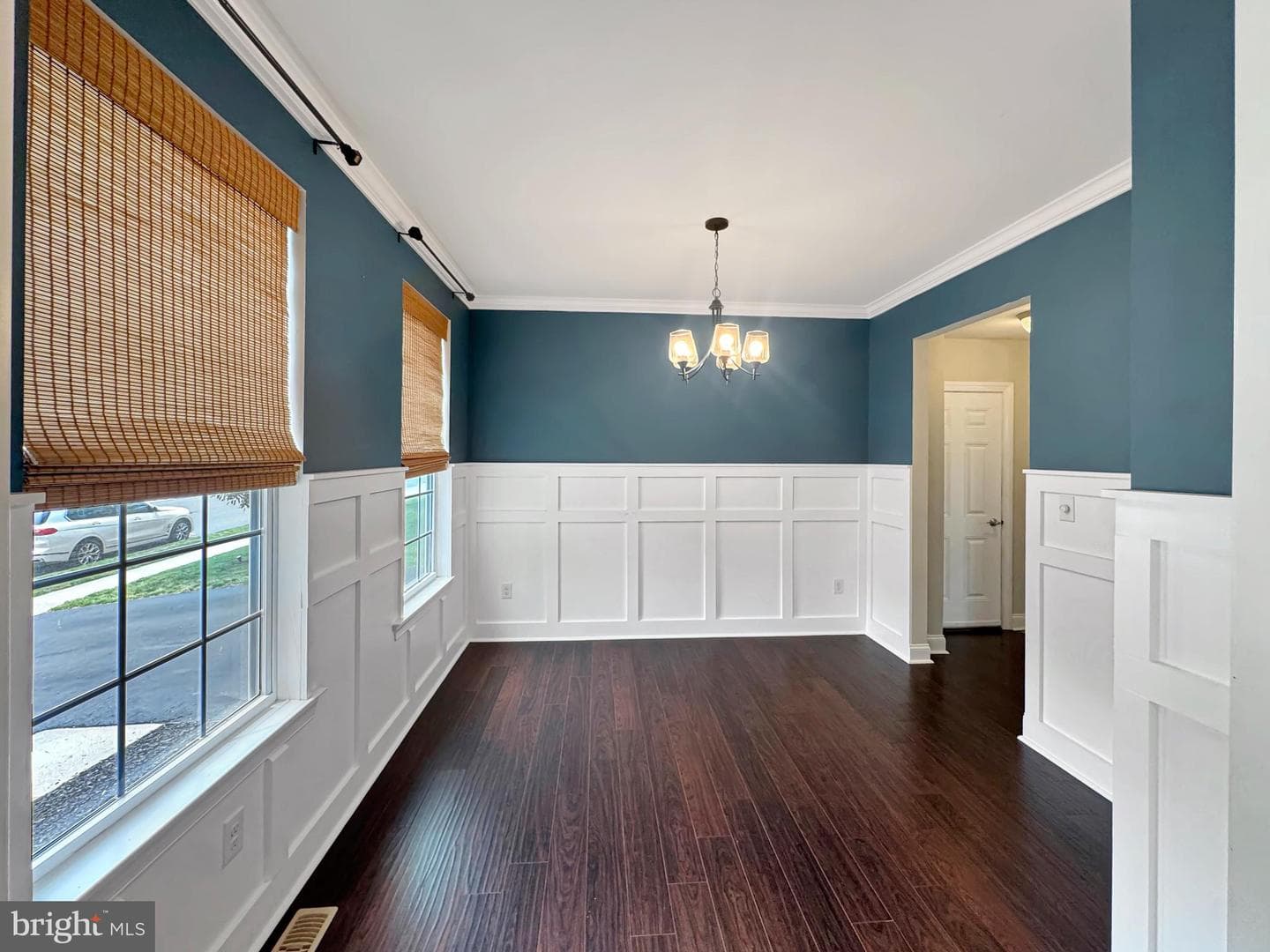 296 Masters Drive photo 3