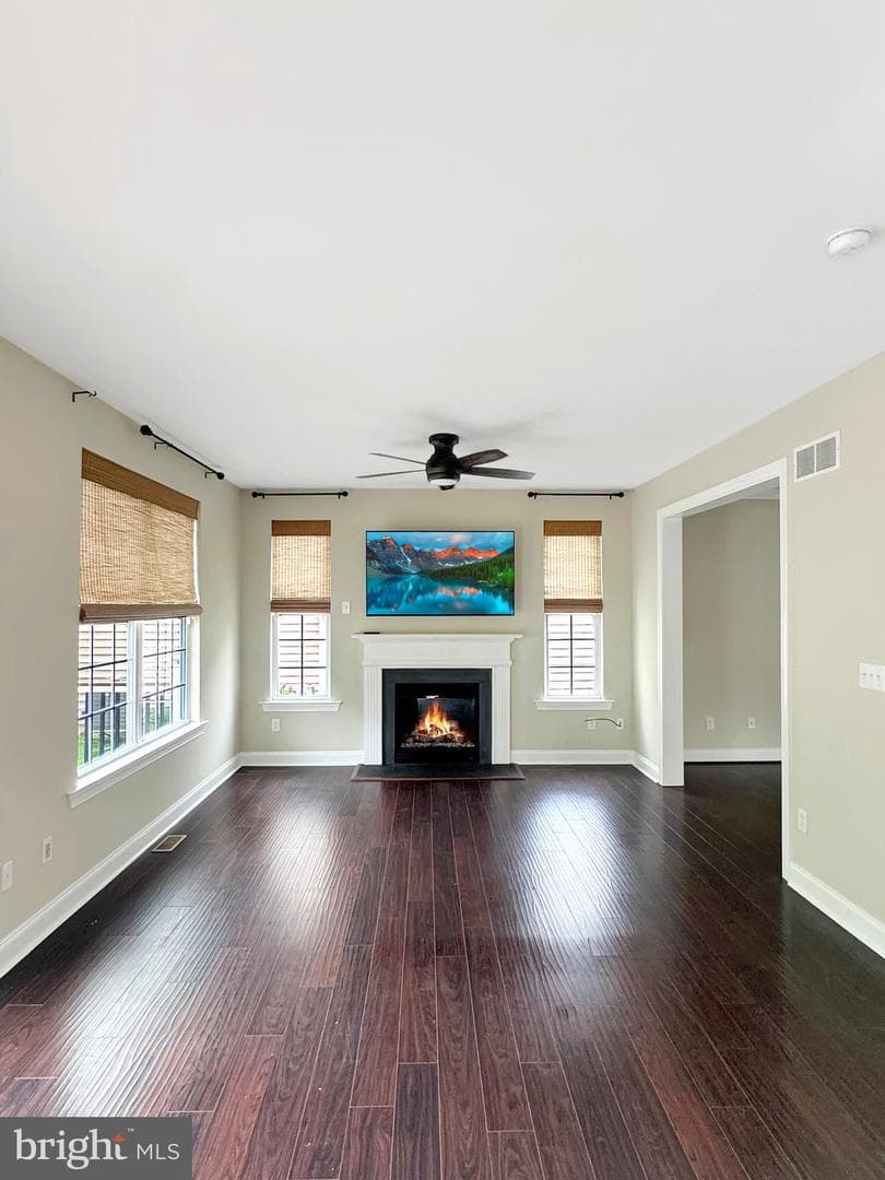 296 Masters Drive photo 5