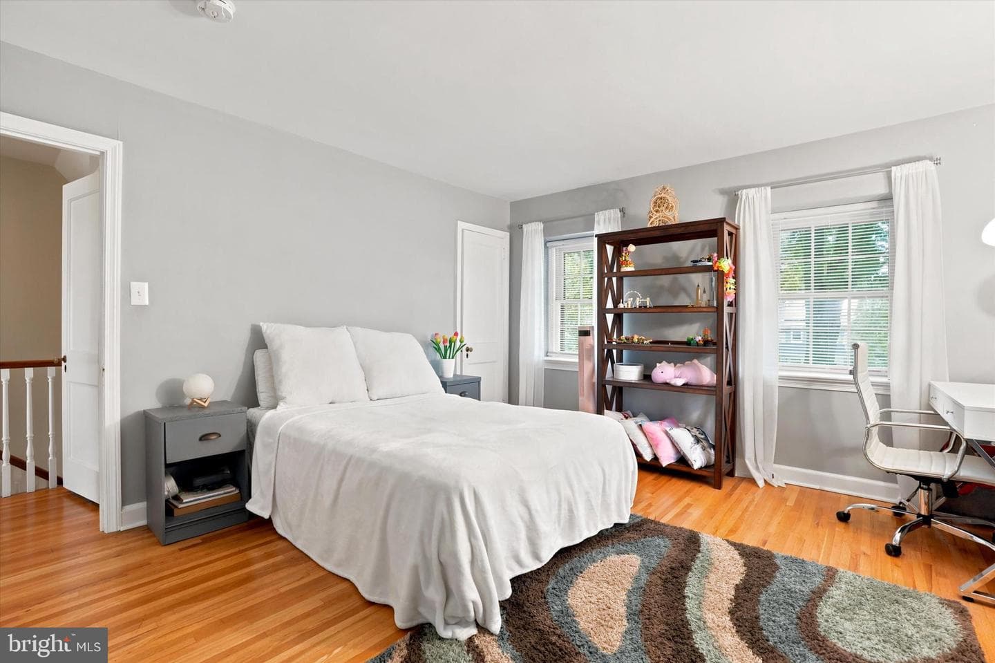 415 Charles Lane photo 21