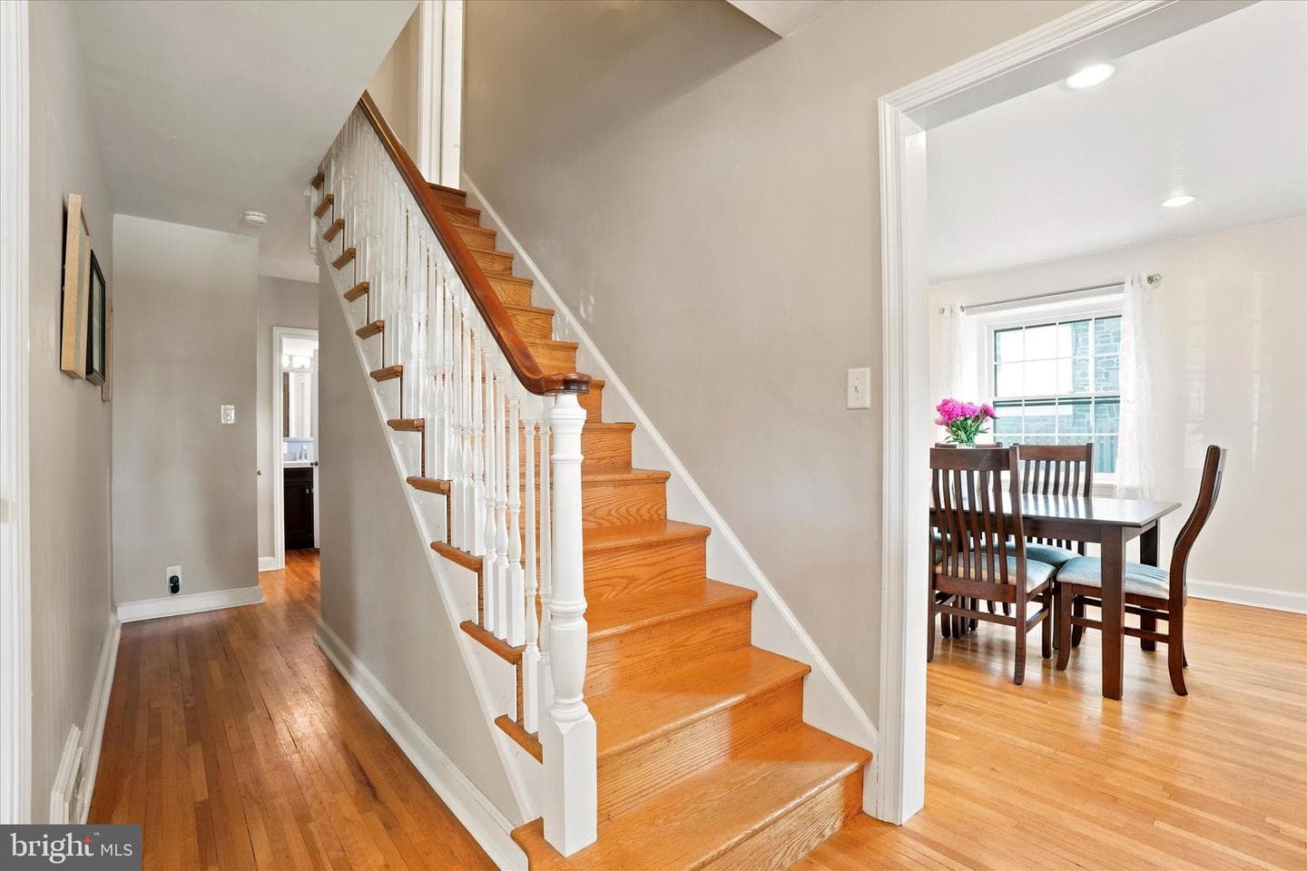 415 Charles Lane photo 3