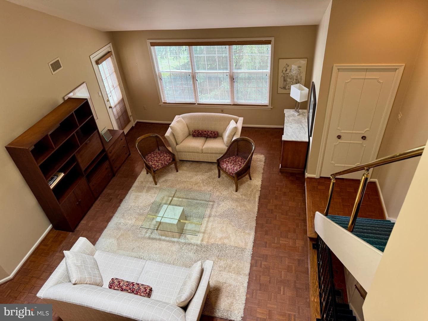 210 Glen Lane photo 10