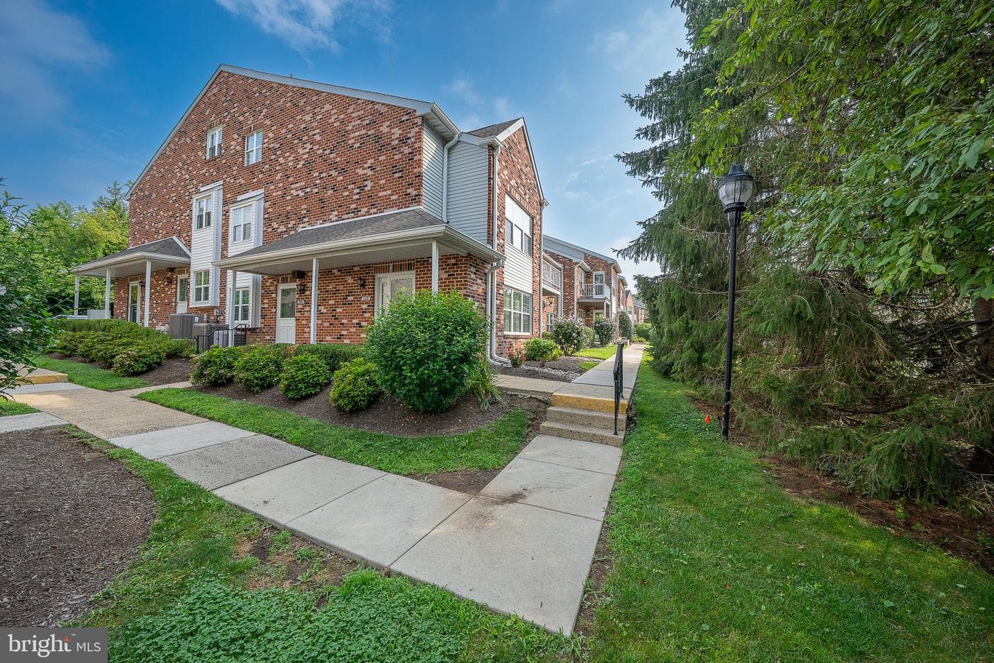 210 Glen Lane, Elkins Park