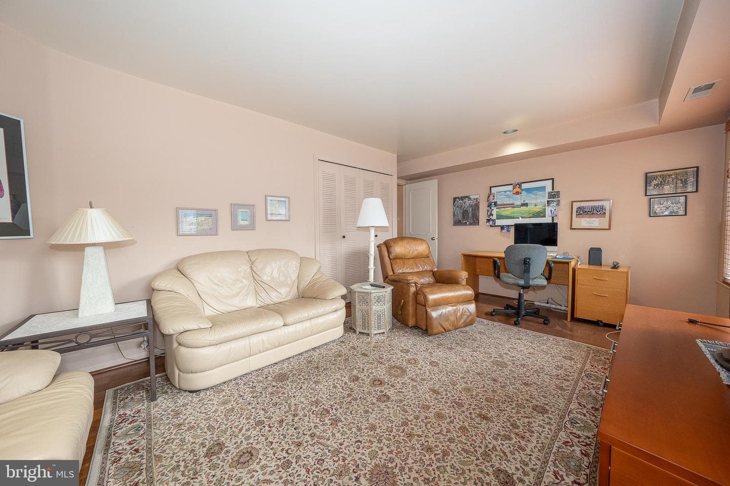 210 Glen Lane photo 20