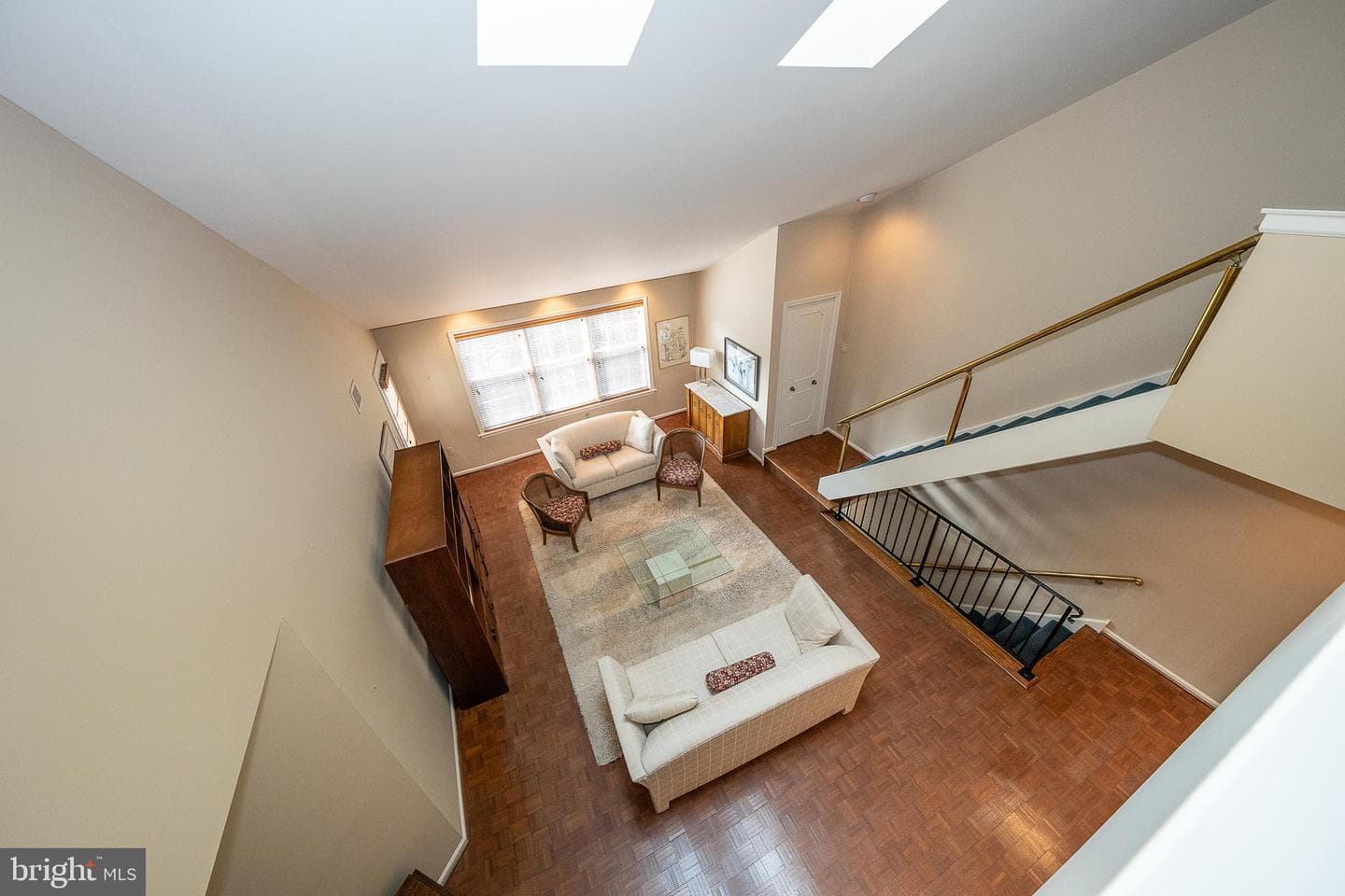 210 Glen Lane photo 31