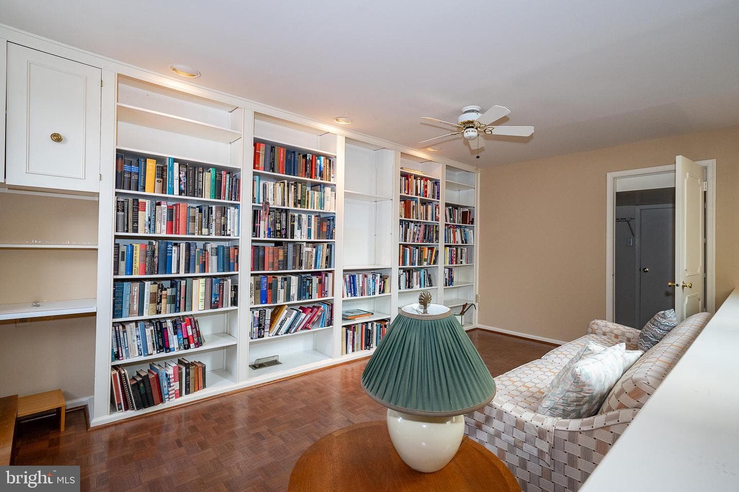 210 Glen Lane photo 33