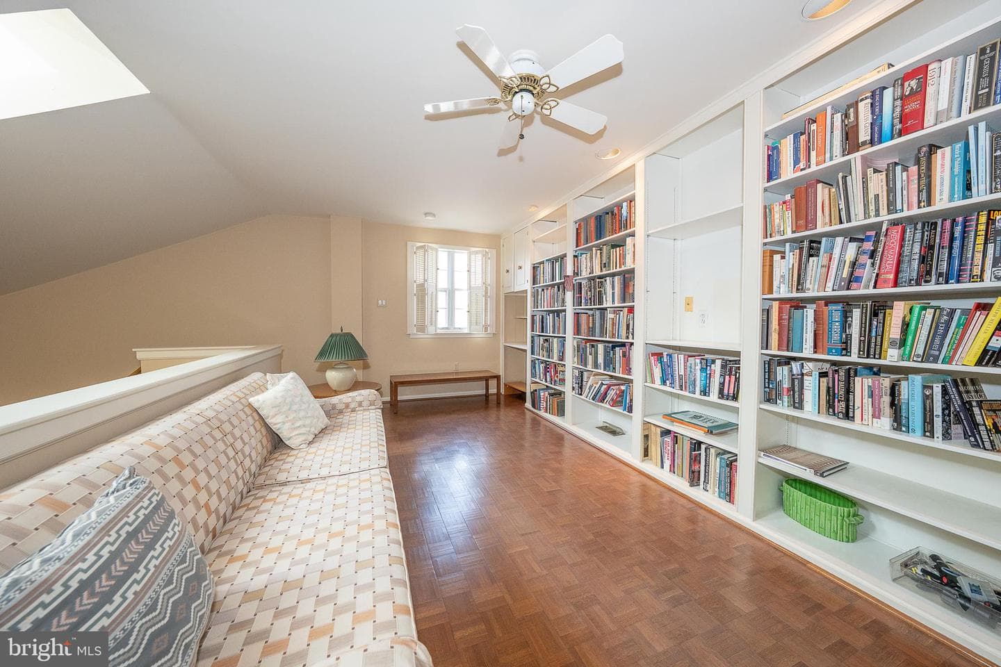 210 Glen Lane photo 34