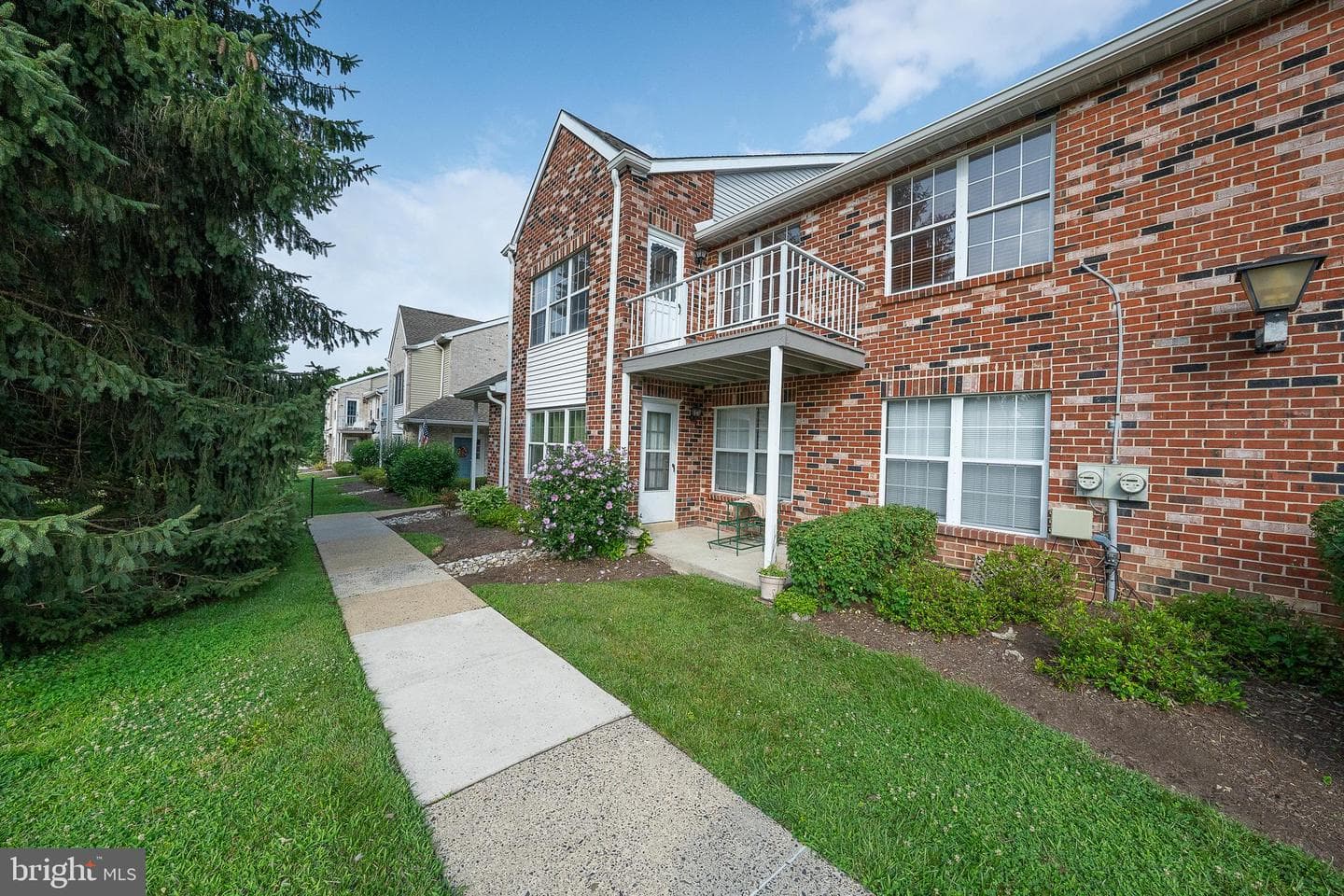 210 Glen Lane photo 40