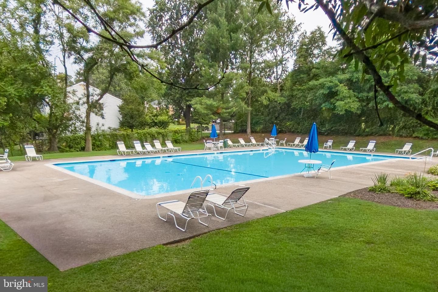 210 Glen Lane photo 44