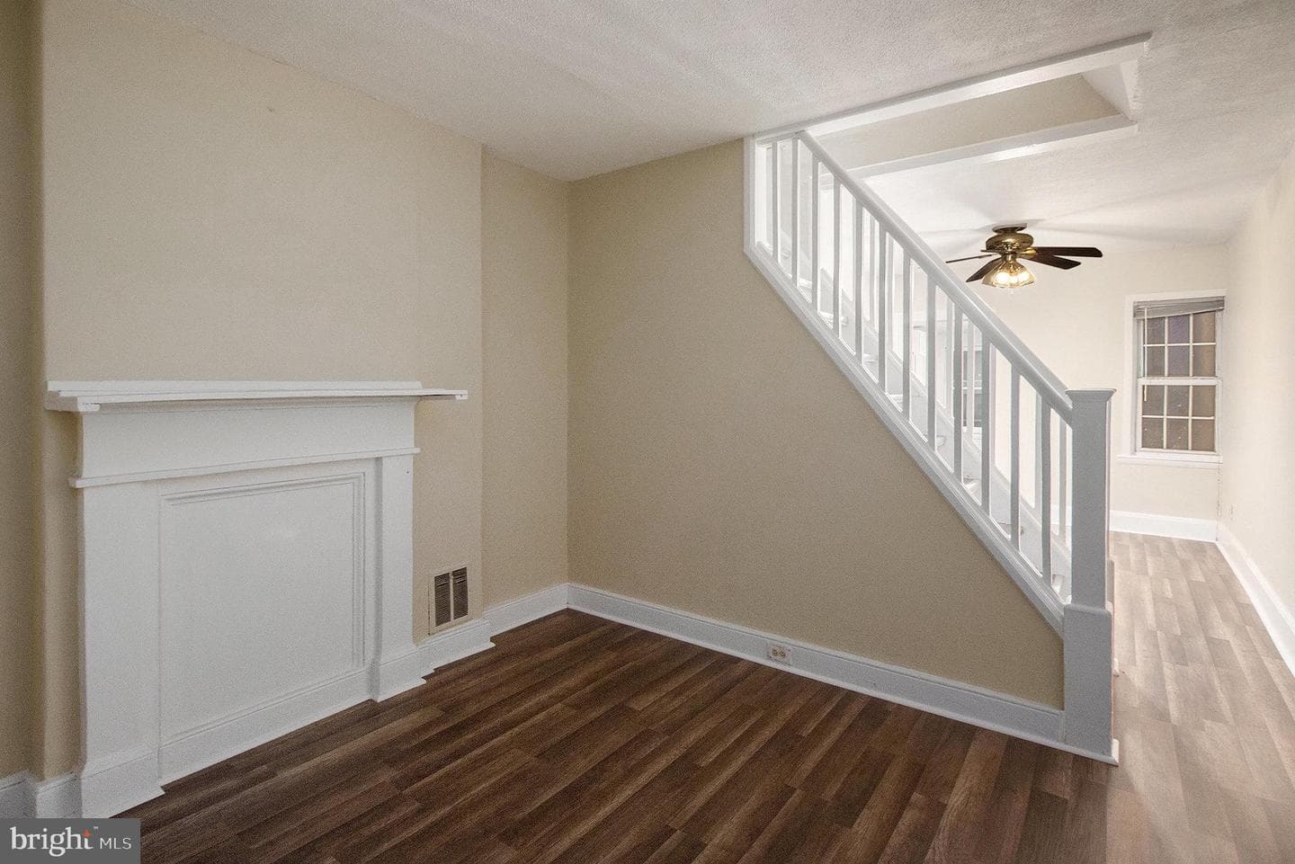 809 George Street photo 10