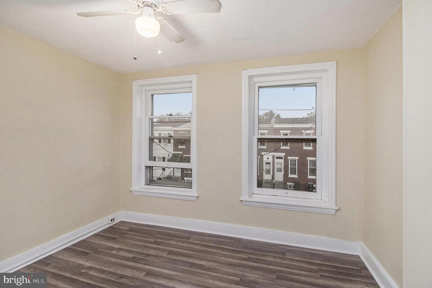 809 George Street photo 11