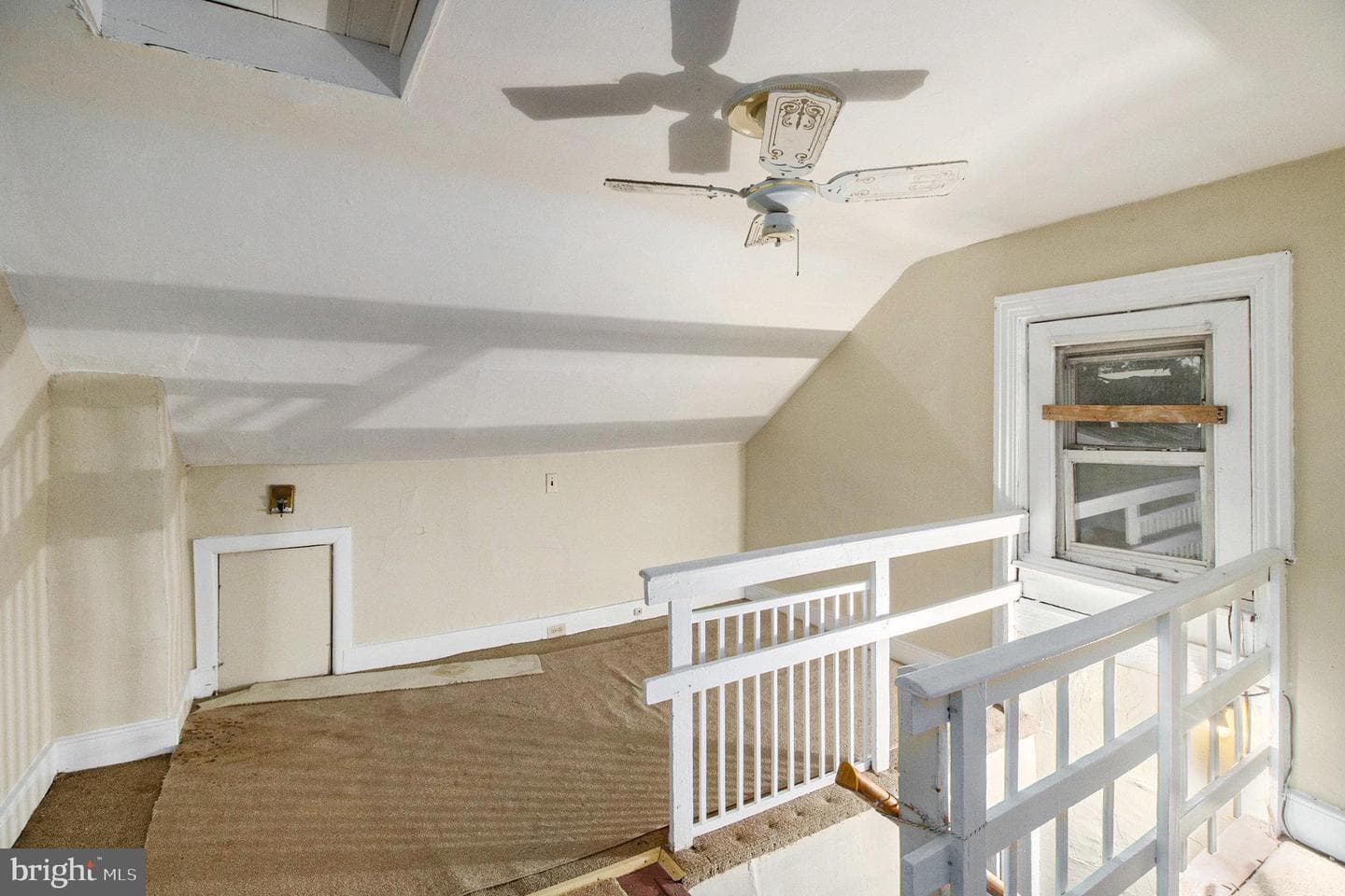 809 George Street photo 16