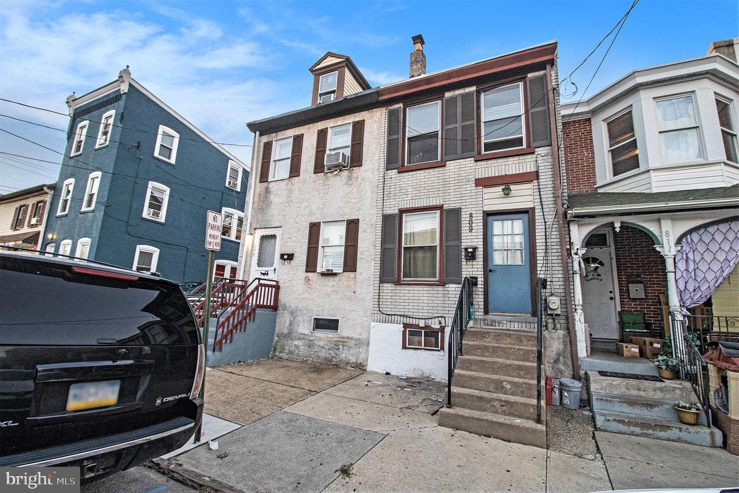 809 George Street photo 23