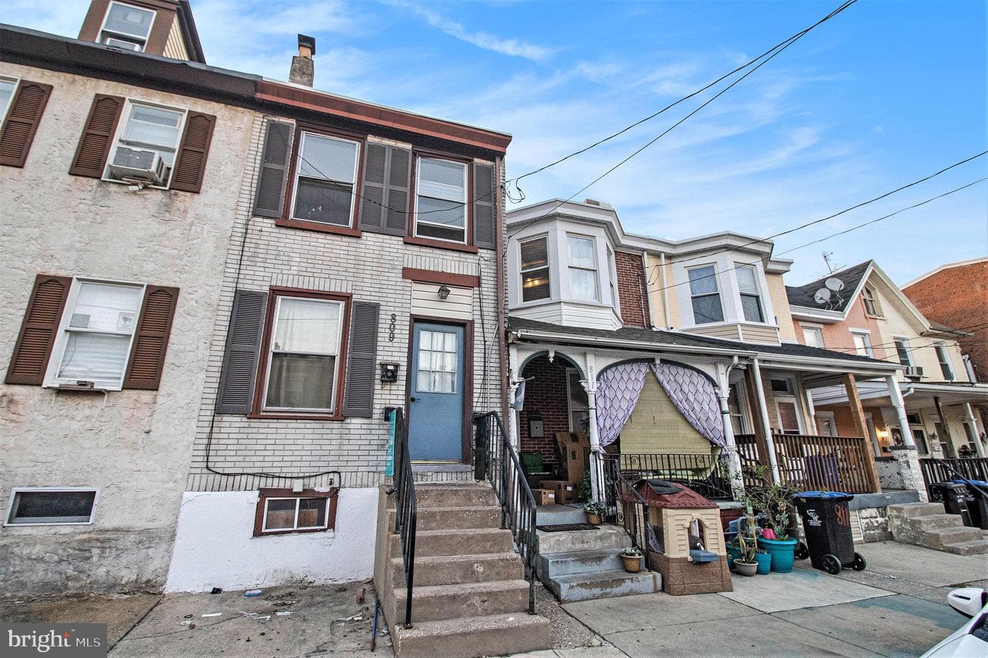 809 George Street photo 24