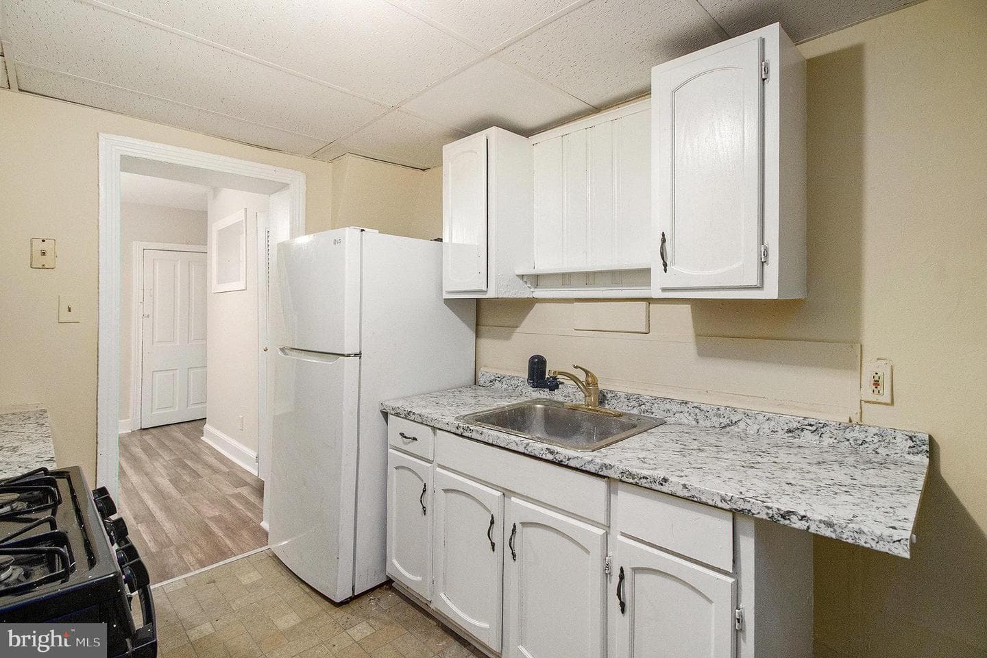 809 George Street photo 5