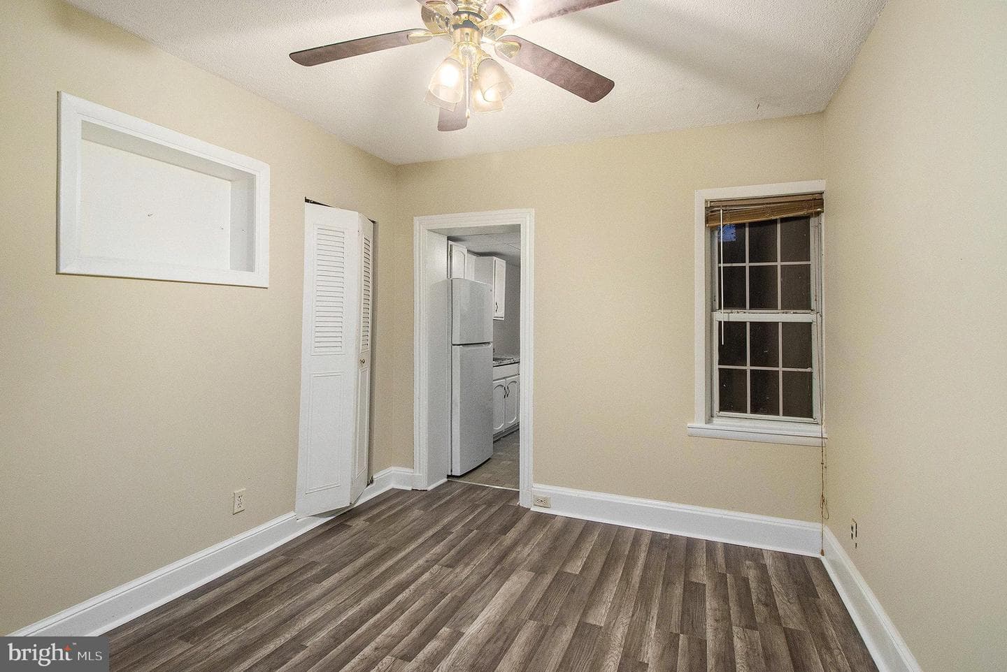 809 George Street photo 8