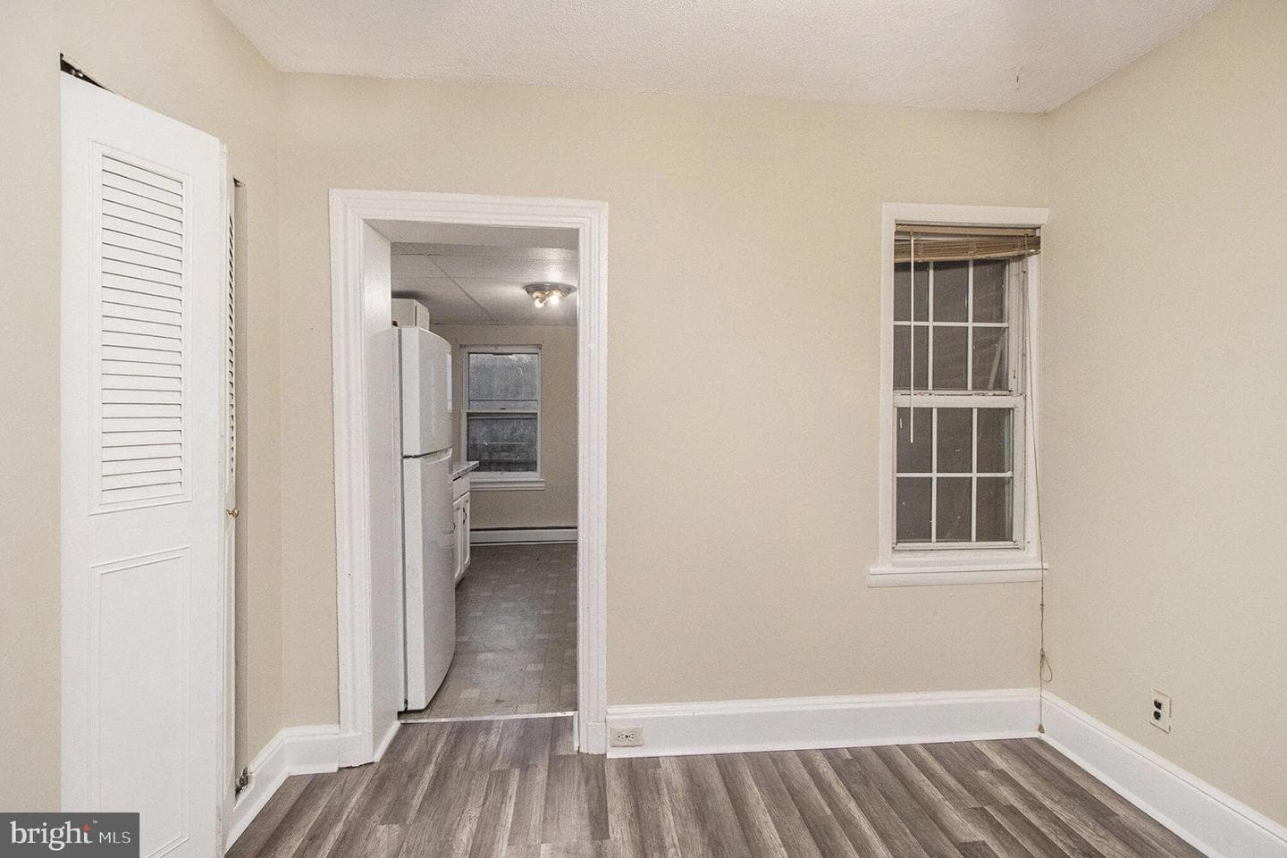 809 George Street photo 9