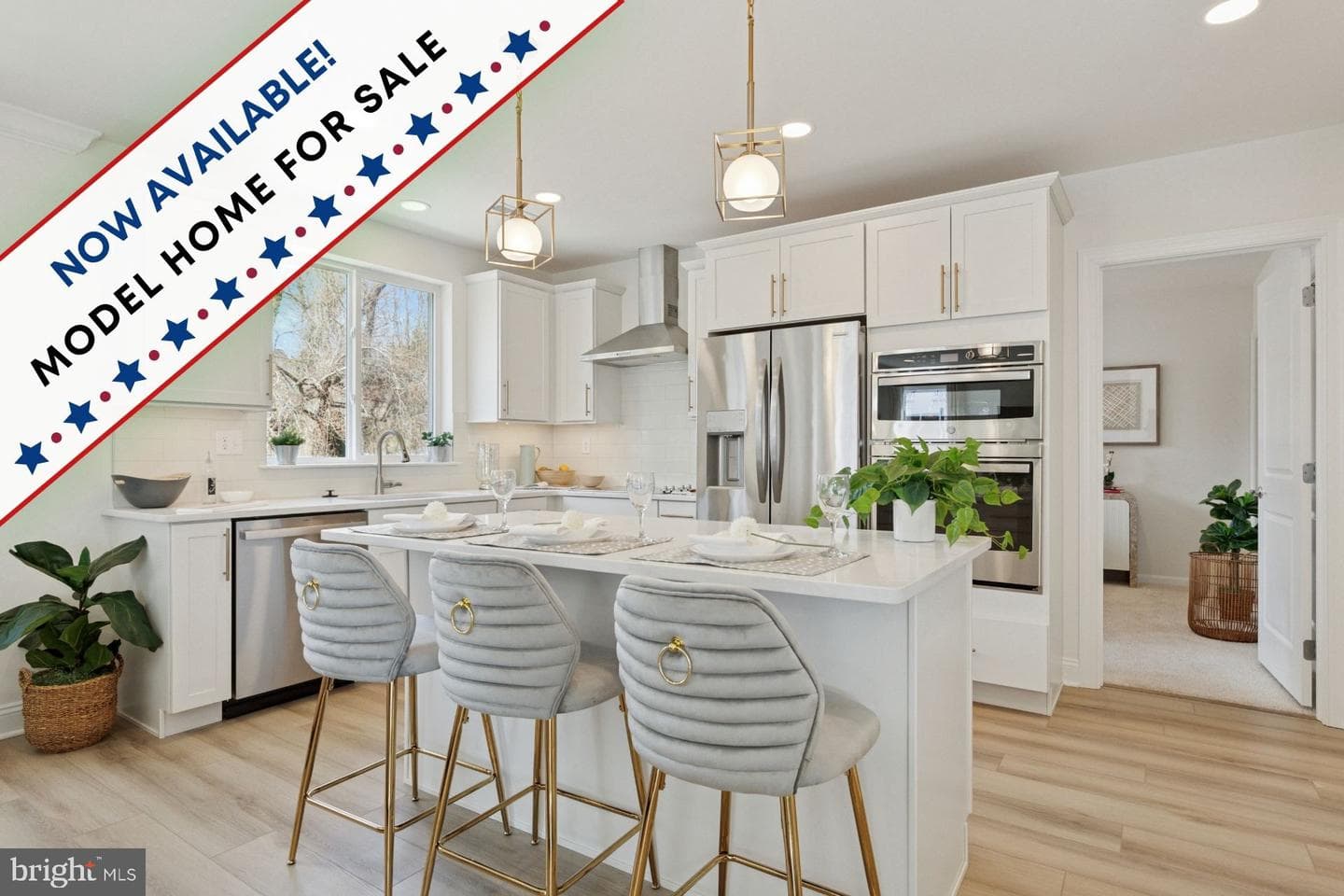 1883 Arbor Place Drive #65b, Norristown