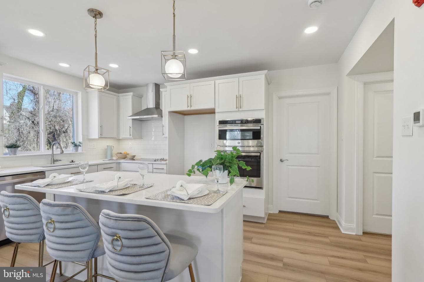 1883 Arbor Place Drive #65b photo 12