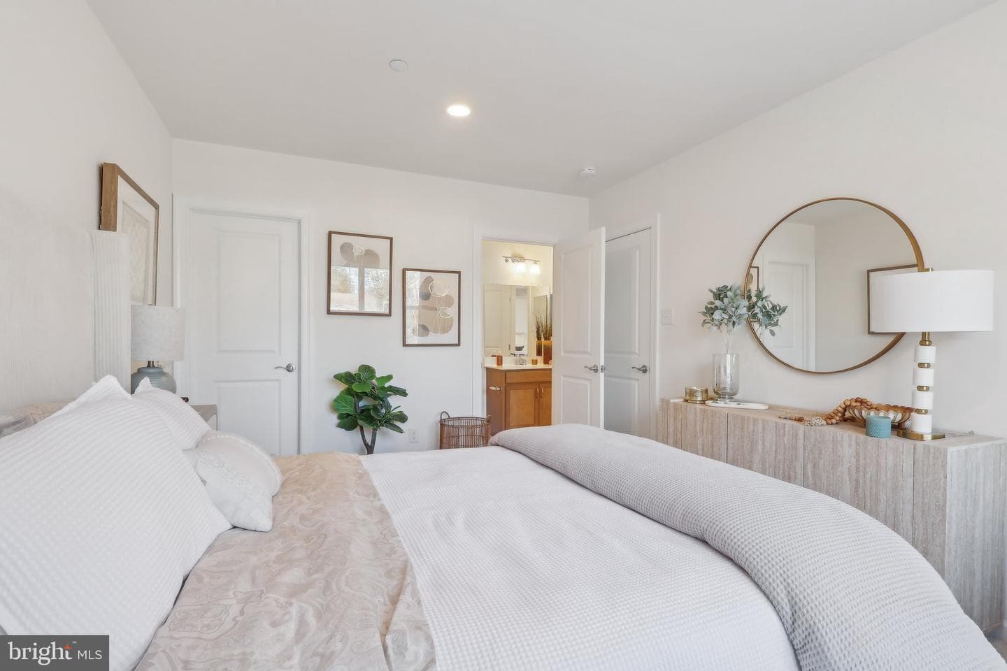 1883 Arbor Place Drive #65b photo 21