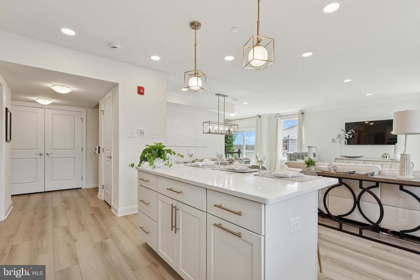 1883 Arbor Place Drive #65b photo 24