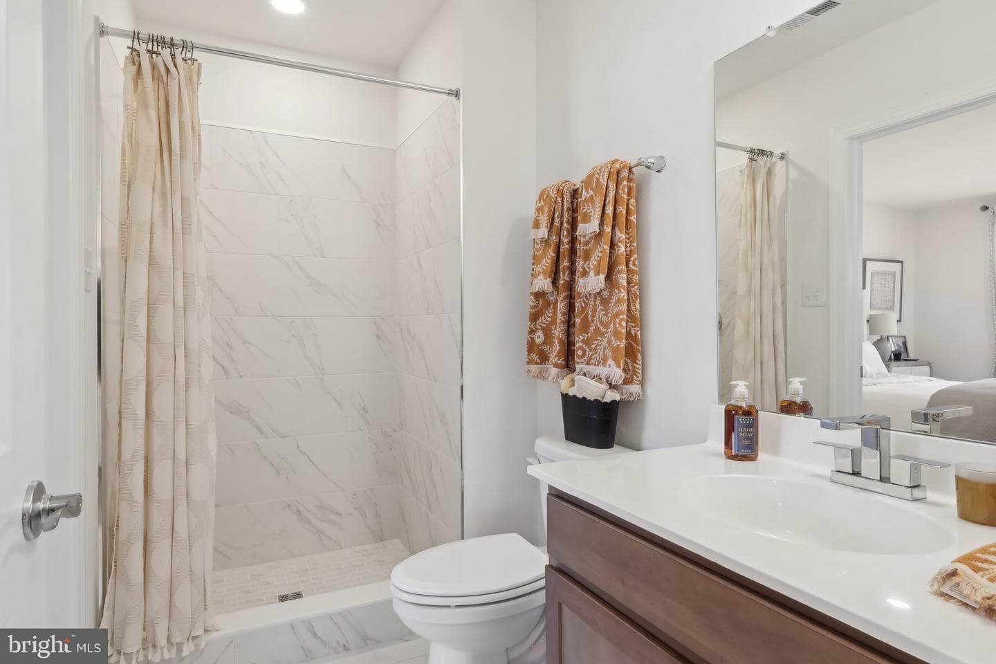 1883 Arbor Place Drive #65b photo 39
