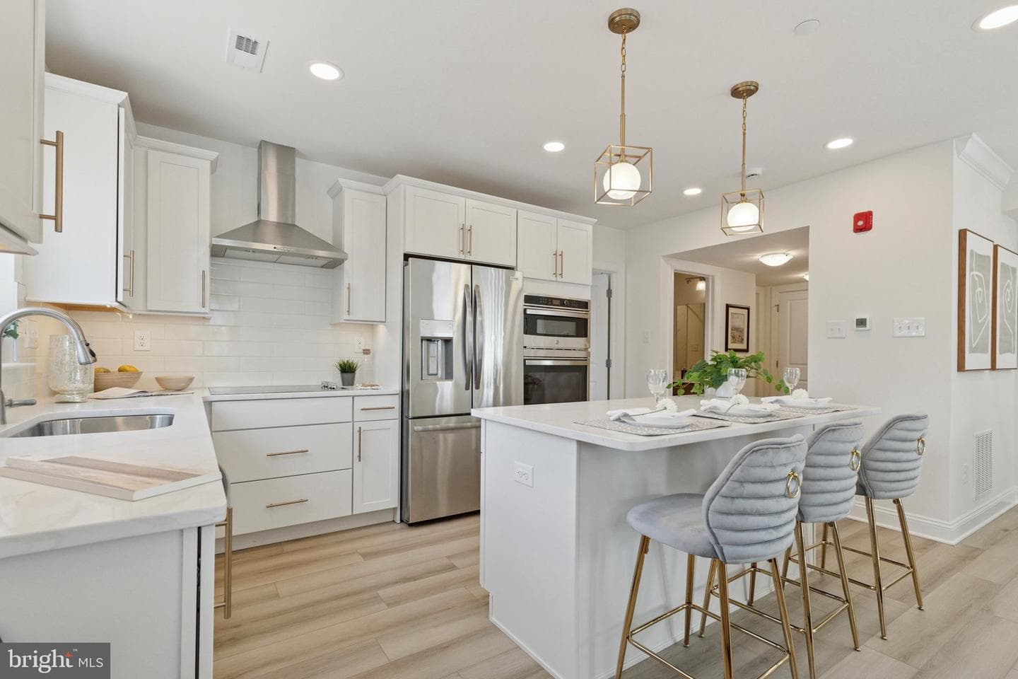 1883 Arbor Place Drive #65b photo 6