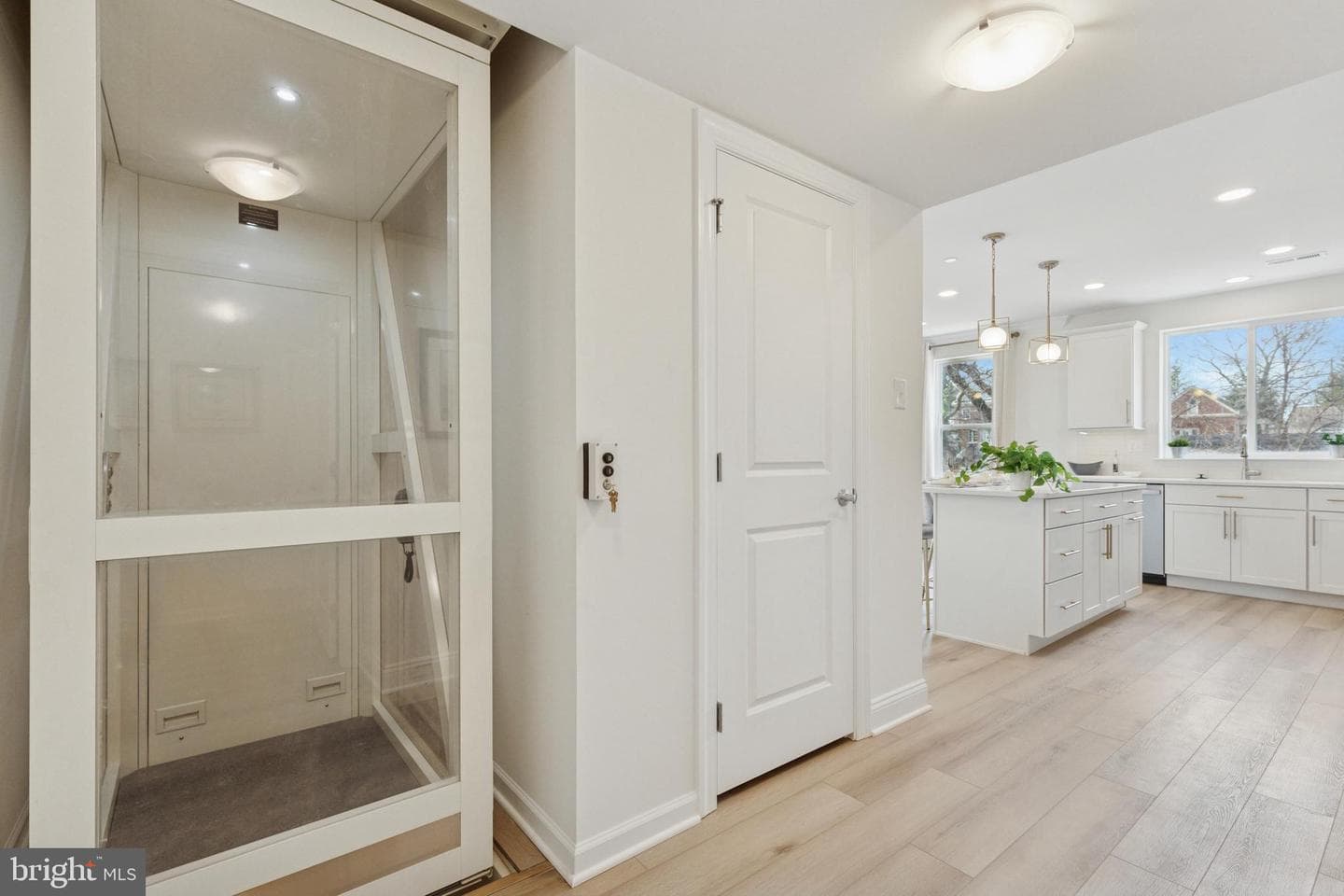 1883 Arbor Place Drive #65b photo 8