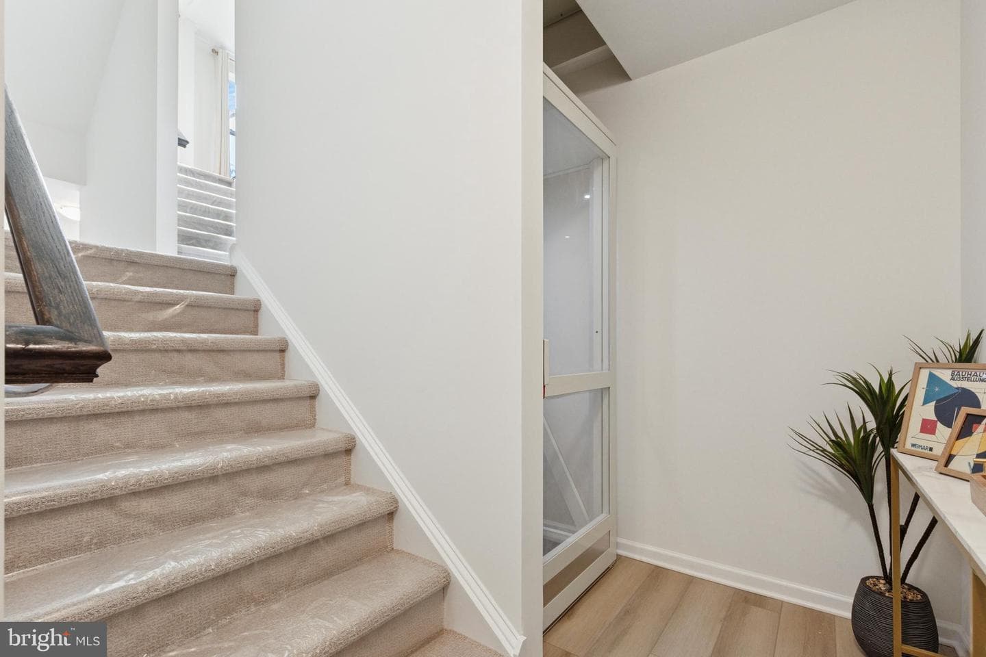 1883 Arbor Place Drive #65b photo 9
