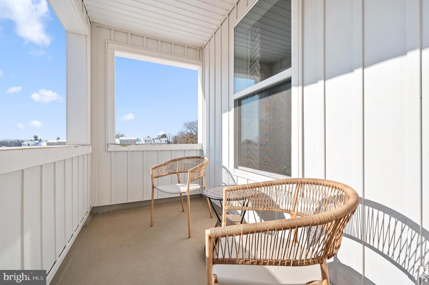 1883 Arbor Place Dr #66a photo 10