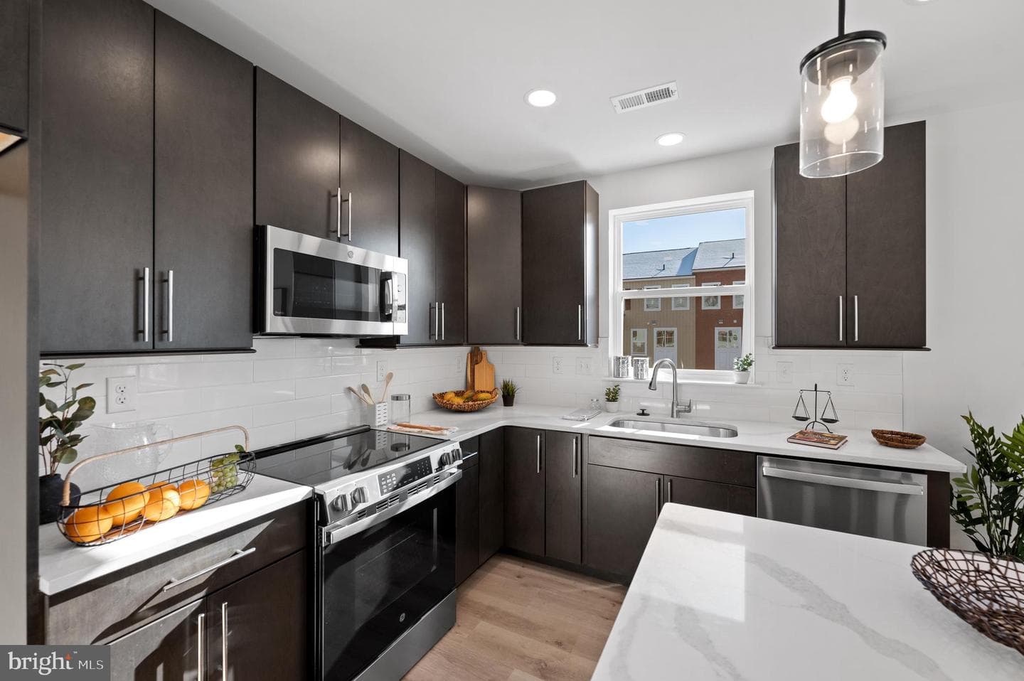 1883 Arbor Place Dr #66a photo 14