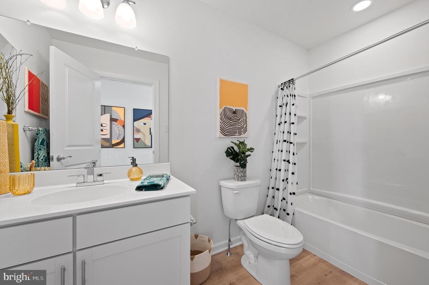 1883 Arbor Place Dr #66a photo 27