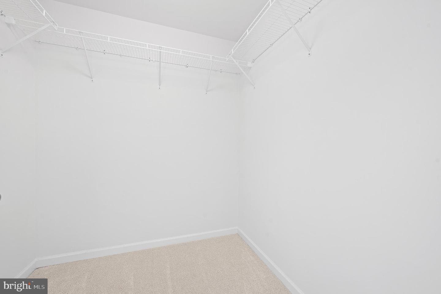 1883 Arbor Place Dr #66a photo 28