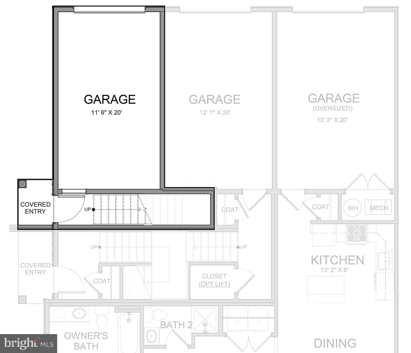 1883 Arbor Place Dr #66a photo 29