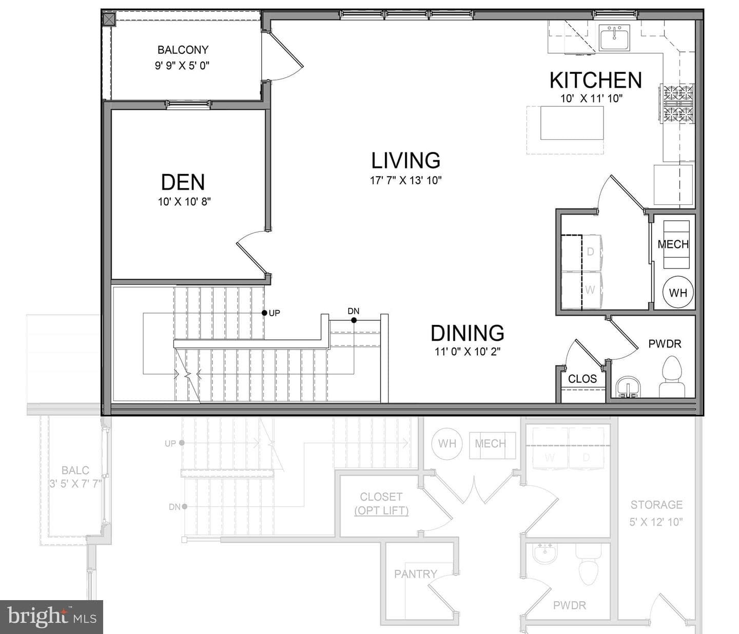 1883 Arbor Place Dr #66a photo 30