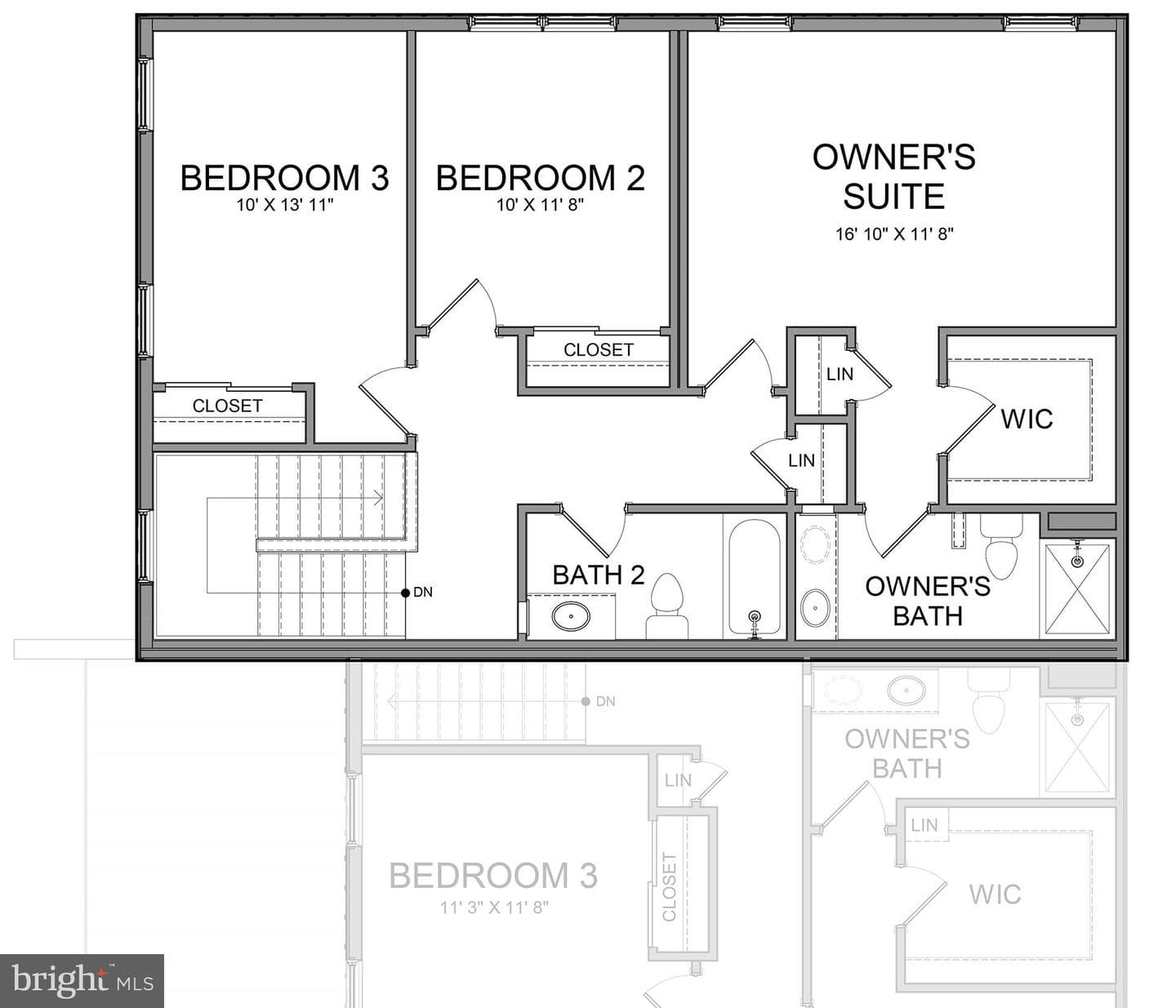 1883 Arbor Place Dr #66a photo 31