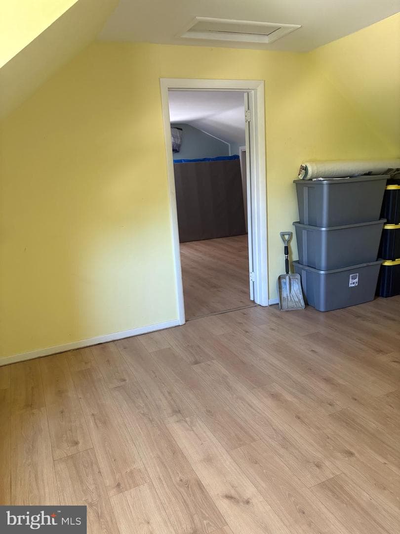 426 Norfolk Road photo 13