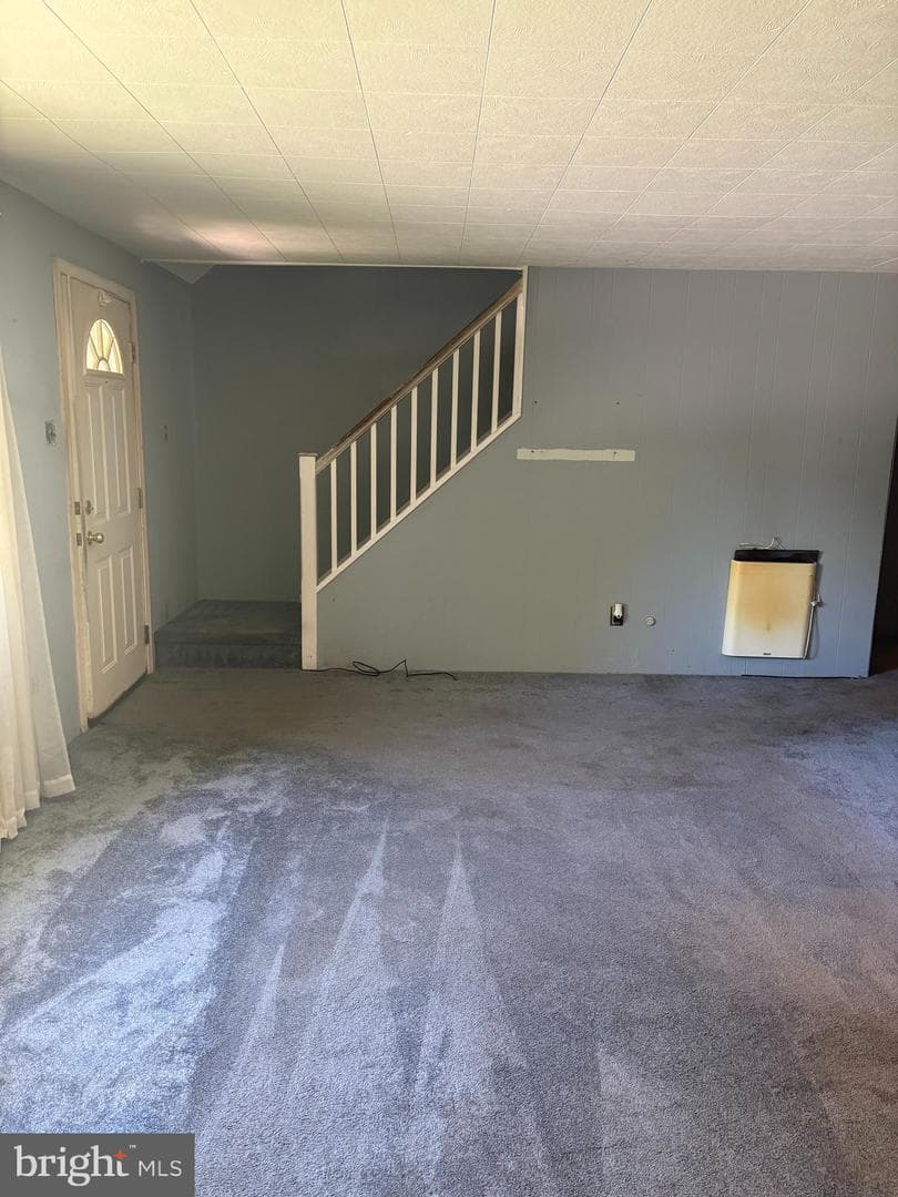 426 Norfolk Road photo 15