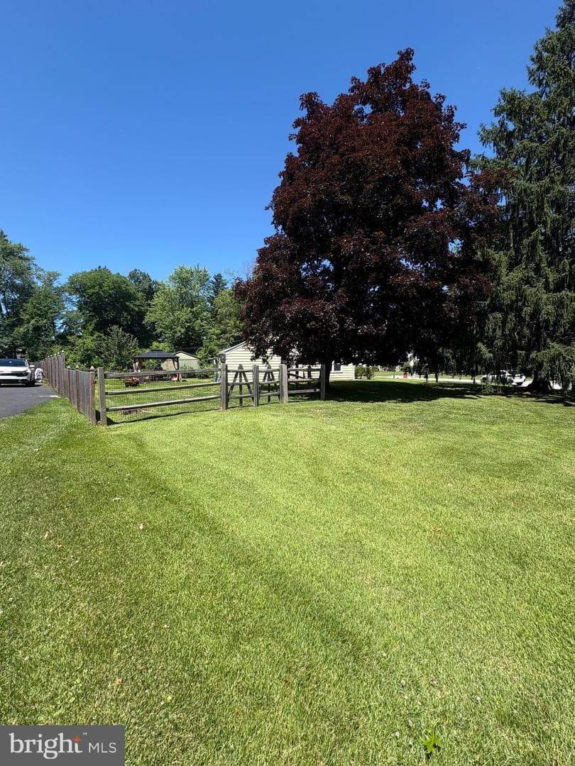 426 Norfolk Road photo 19