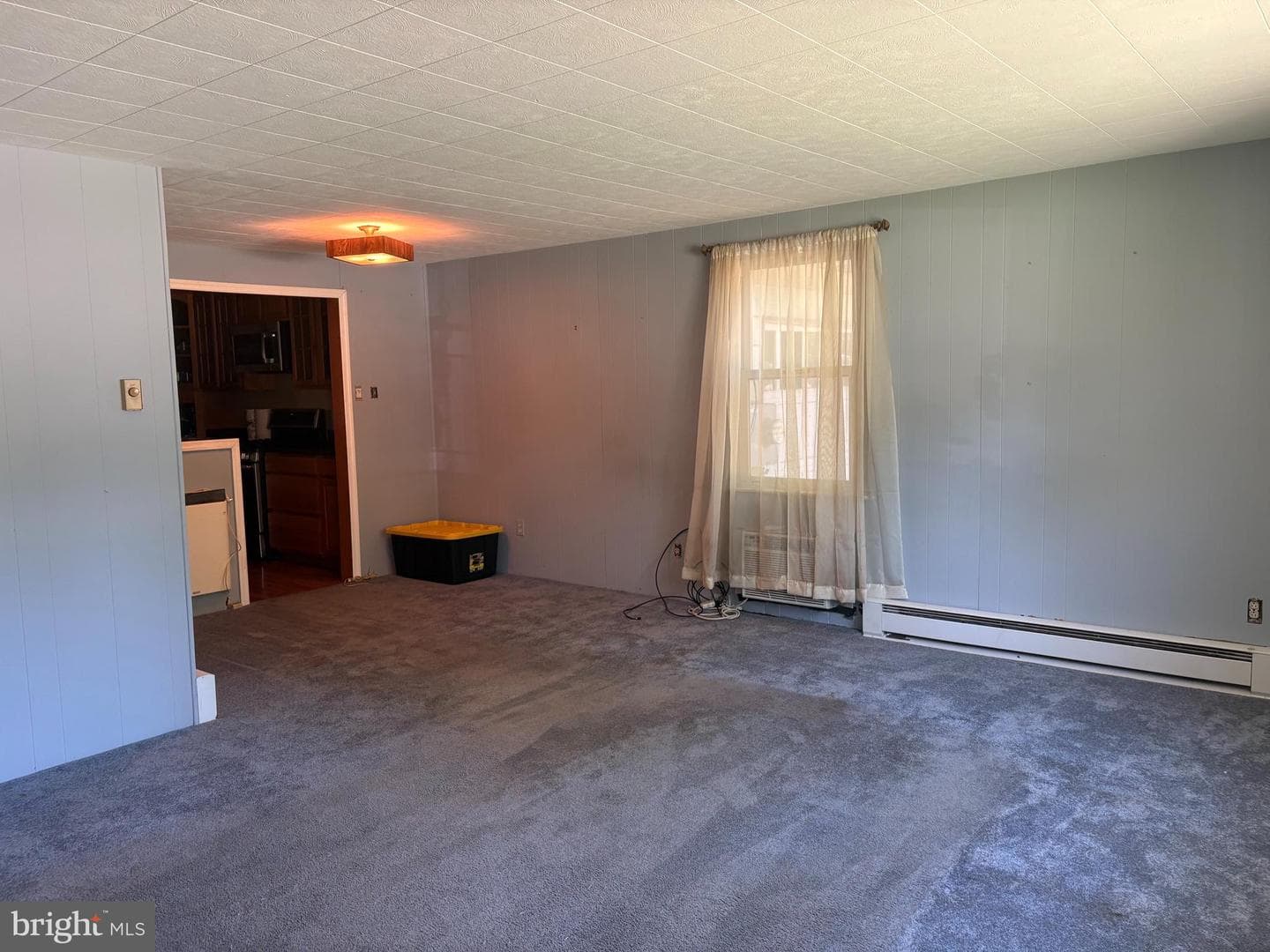 426 Norfolk Road photo 4