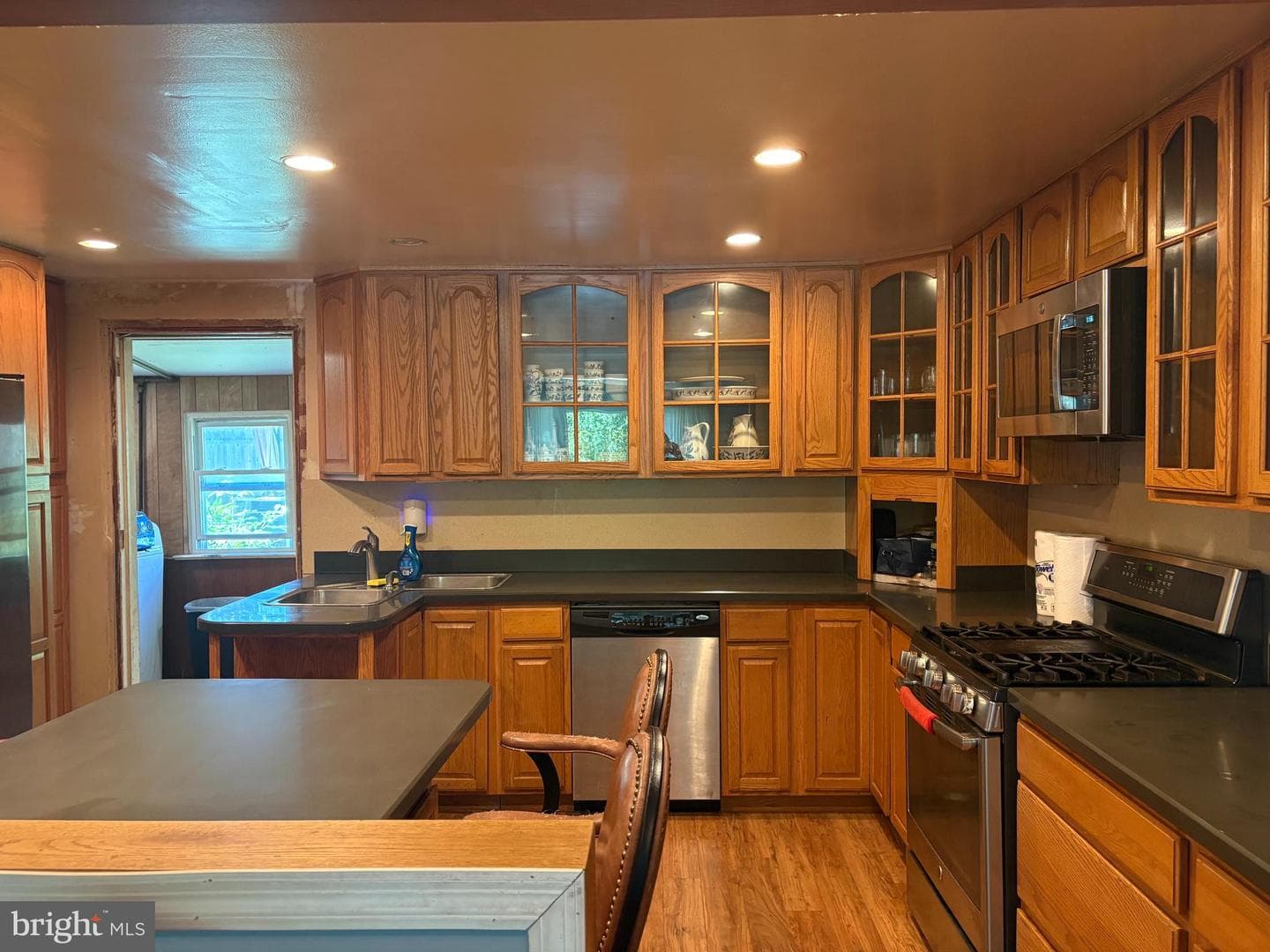 426 Norfolk Road photo 5