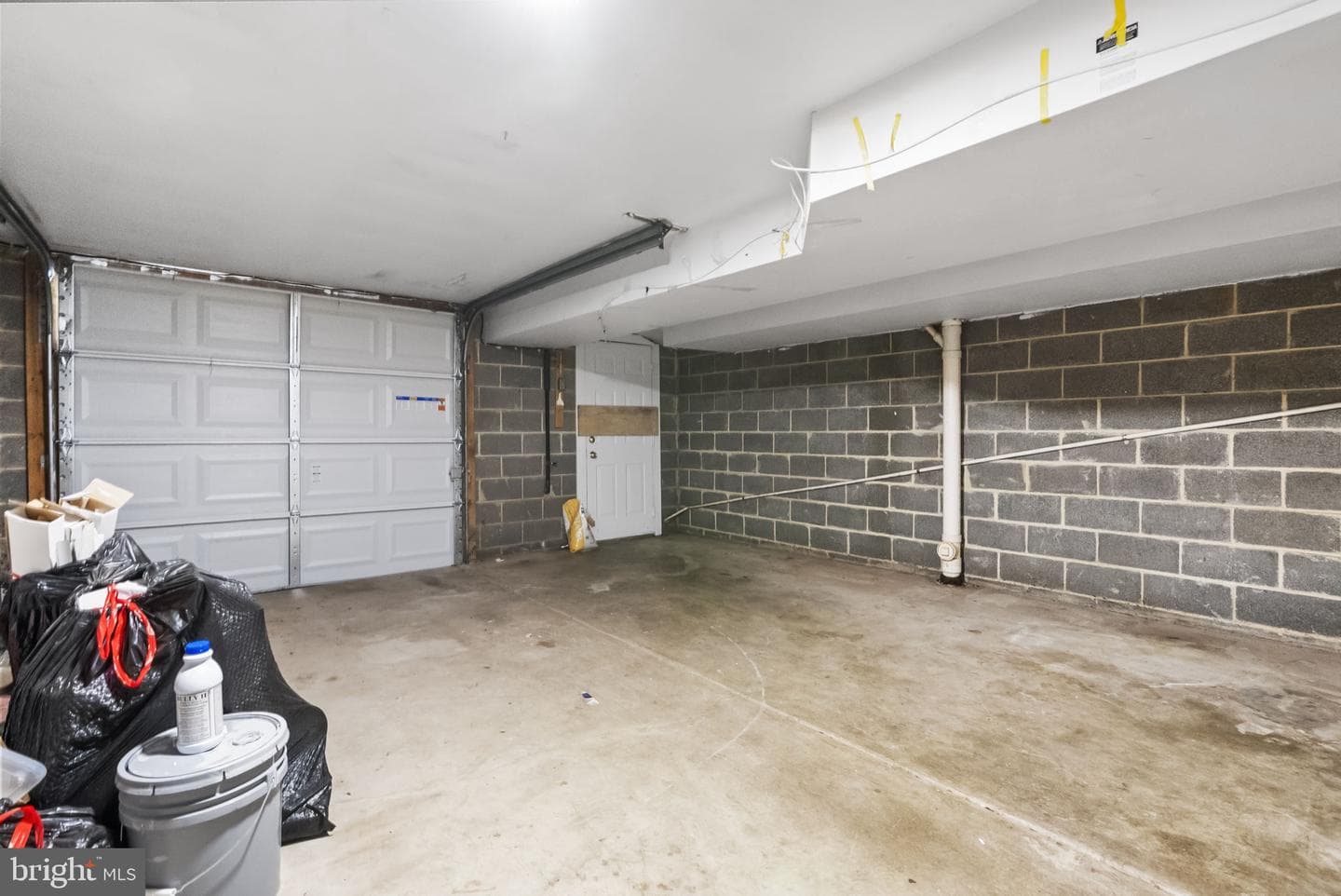 34 2nd Street photo 17